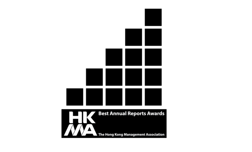 The Hong Kong Management Association